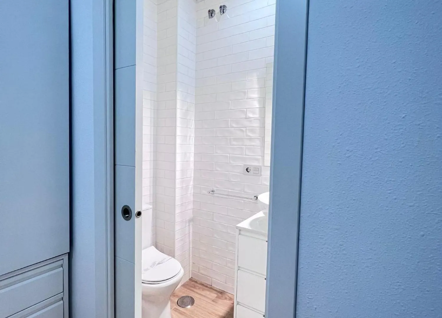 Casa Mara Sevilla Apartment Seville