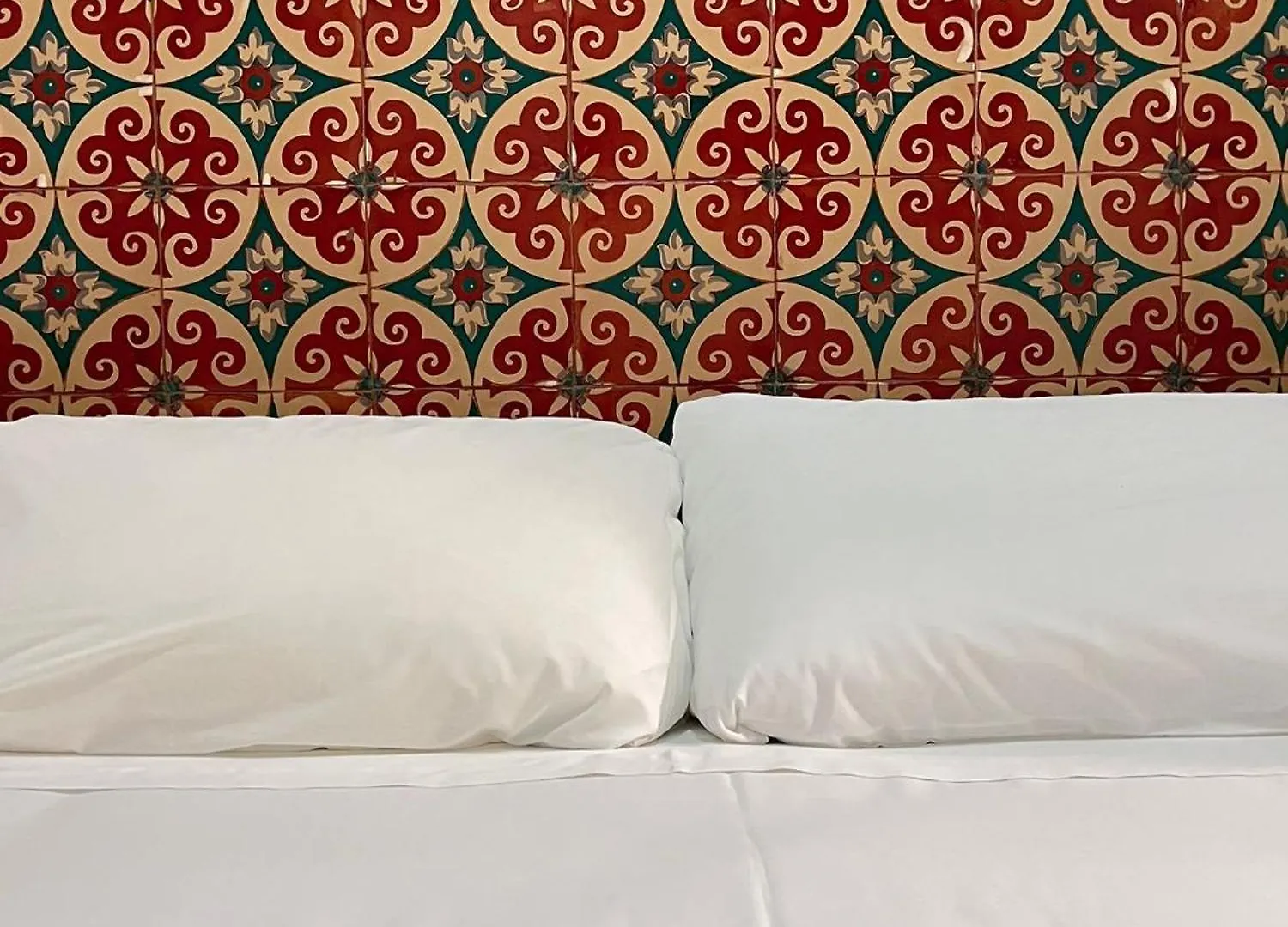 Casa Mara Sevilla Seville
